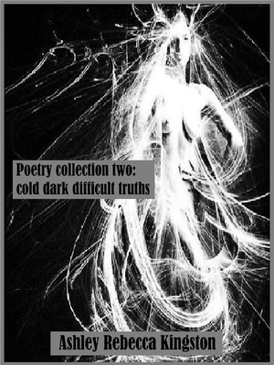 cover image of Poetry Collection Two